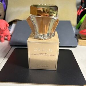 Stila Lingerie Souffle